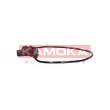Capteur d'angle, vilebrequin KAMOKA 109003 - Visuel 2