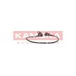 Capteur d'angle, vilebrequin KAMOKA 109003 - Visuel 3
