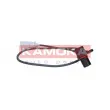 Capteur d'angle, vilebrequin KAMOKA 109005 - Visuel 2