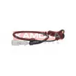 Capteur d'angle, vilebrequin KAMOKA 109006 - Visuel 2