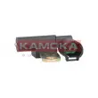 Capteur d'angle, vilebrequin KAMOKA 109007 - Visuel 1