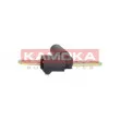 Capteur d'angle, vilebrequin KAMOKA 109007 - Visuel 2