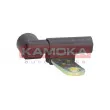 Capteur d'angle, vilebrequin KAMOKA 109007 - Visuel 3