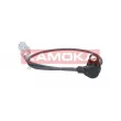 Capteur d'angle, vilebrequin KAMOKA 109008 - Visuel 3
