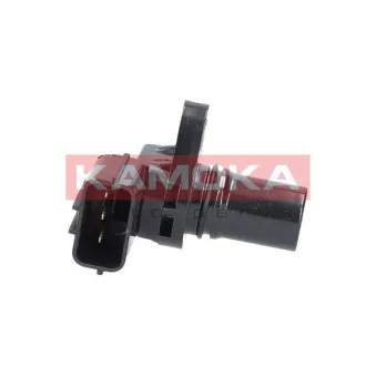 Capteur d'angle, vilebrequin KAMOKA 109011
