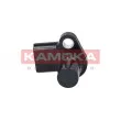 Capteur d'angle, vilebrequin KAMOKA 109011 - Visuel 2