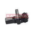 Capteur d'angle, vilebrequin KAMOKA 109011 - Visuel 3