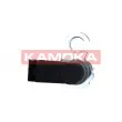 Capteur d'angle, vilebrequin KAMOKA 109012 - Visuel 2