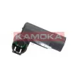 Capteur d'angle, vilebrequin KAMOKA 109014 - Visuel 1