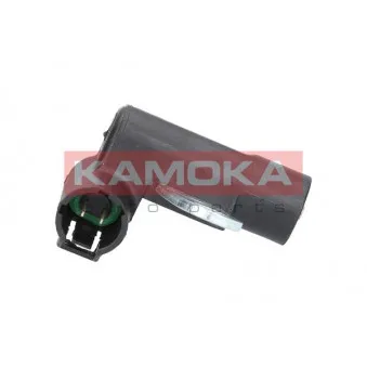 Capteur d'angle, vilebrequin KAMOKA 109014