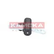 Capteur d'angle, vilebrequin KAMOKA 109014 - Visuel 2
