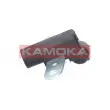 Capteur d'angle, vilebrequin KAMOKA 109014 - Visuel 3