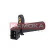 Capteur d'angle, vilebrequin KAMOKA 109015 - Visuel 1