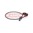 Capteur d'angle, vilebrequin KAMOKA 109018 - Visuel 1