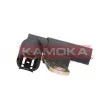 Capteur d'angle, vilebrequin KAMOKA 109019 - Visuel 1