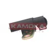 Capteur d'angle, vilebrequin KAMOKA 109019 - Visuel 3