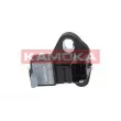 Capteur d'angle, vilebrequin KAMOKA 109021 - Visuel 1