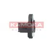 Capteur d'angle, vilebrequin KAMOKA 109021 - Visuel 2