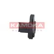 Capteur d'angle, vilebrequin KAMOKA 109022 - Visuel 2