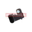 Capteur d'angle, vilebrequin KAMOKA 109023 - Visuel 1