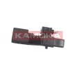 Capteur d'angle, vilebrequin KAMOKA 109023 - Visuel 2