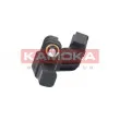 Capteur d'angle, vilebrequin KAMOKA 109023 - Visuel 3
