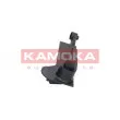 Capteur d'angle, vilebrequin KAMOKA 109024 - Visuel 2