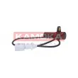 Capteur d'angle, vilebrequin KAMOKA 109025 - Visuel 2