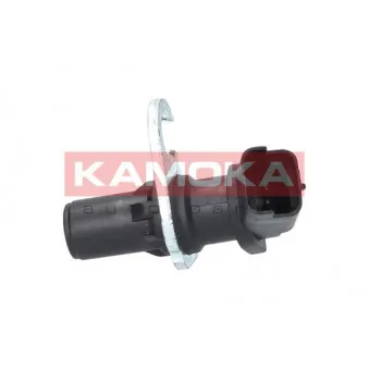 Capteur d'angle, vilebrequin KAMOKA 109026