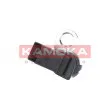 Capteur d'angle, vilebrequin KAMOKA 109026 - Visuel 2