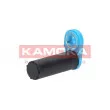 Capteur d'angle, vilebrequin KAMOKA 109031 - Visuel 3