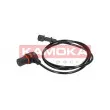 Capteur d'angle, vilebrequin KAMOKA 109033 - Visuel 2