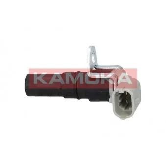 Capteur d'angle, vilebrequin KAMOKA 109040
