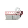Capteur d'angle, vilebrequin KAMOKA 109040 - Visuel 2