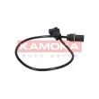 Capteur d'angle, vilebrequin KAMOKA 109041 - Visuel 3