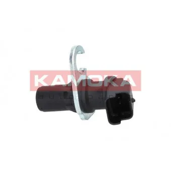 Capteur d'angle, vilebrequin KAMOKA 109042