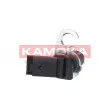 Capteur d'angle, vilebrequin KAMOKA 109042 - Visuel 2
