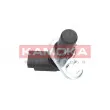 Capteur d'angle, vilebrequin KAMOKA 109043 - Visuel 2