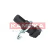 Capteur d'angle, vilebrequin KAMOKA 109043 - Visuel 3