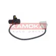 Capteur d'angle, vilebrequin KAMOKA 109044 - Visuel 3