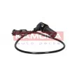 Capteur d'angle, vilebrequin KAMOKA 109047 - Visuel 2