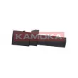 Capteur d'angle, vilebrequin KAMOKA 109049 - Visuel 2