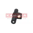 Capteur d'angle, vilebrequin KAMOKA 109049 - Visuel 3