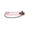 Capteur d'angle, vilebrequin KAMOKA 109057 - Visuel 3