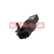 Capteur, vitesse KAMOKA 110001 - Visuel 1