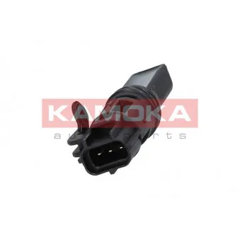 Capteur, vitesse KAMOKA 110001