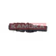 Capteur, vitesse KAMOKA 110001 - Visuel 2