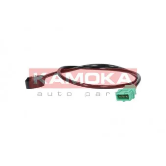 Capteur de cognement KAMOKA 111002