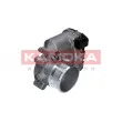Corps papillon KAMOKA 112001 - Visuel 1