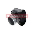 Corps papillon KAMOKA 112001 - Visuel 2